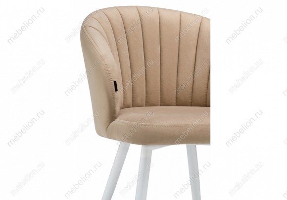 Стул Бэнбу WO_462398