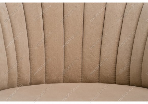 Стул Бэнбу WO_462398