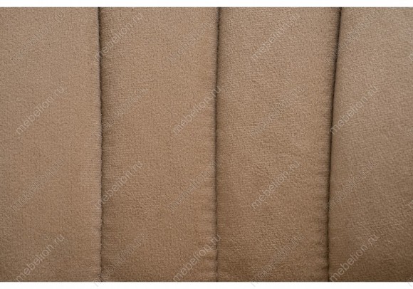 Стул Бэнбу WO_462398