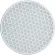 Точечный светильник iLedex Mercury 5555-24W-D160-3/4/6K-WH+BK