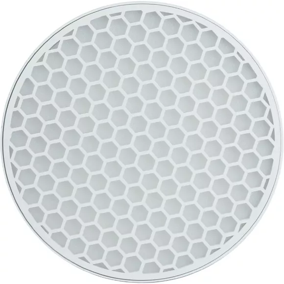 Точечный светильник iLedex Mercury 5555-24W-D160-3/4/6K-WH+BK Точечный светильник iLedex Mercury 5555-24W-D160-3/4/6K-WH+BK