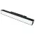Трековый магнитный светильник Hesby Lighting ElDeko HSBL_0079