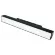 Трековый магнитный светильник Hesby Lighting ElDeko HSBL_0079