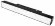 Трековый магнитный светильник Hesby Lighting ElDeko HSBL_0079