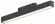 Трековый магнитный светильник Hesby Lighting ElDeko HSBL_0079