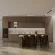 Трековый магнитный светильник Hesby Lighting ElDeko HSBL_0079