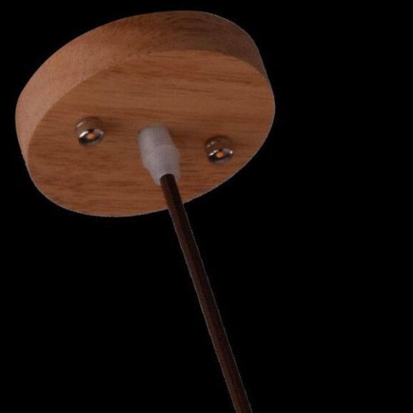 Подвесной светильник ImperiumLoft Secto 85418-22