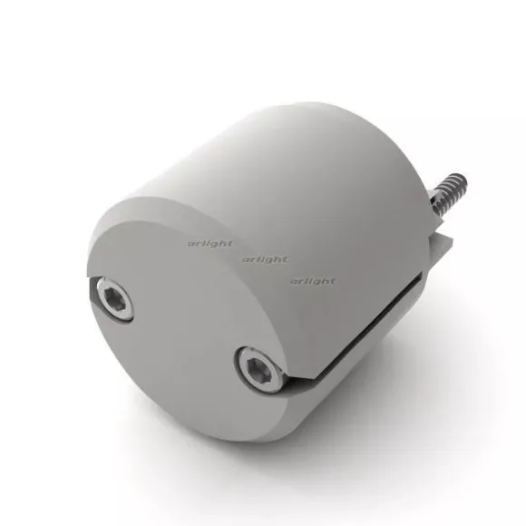 Заглушка профиля Arlight ROUND 029643 Заглушка профиля Arlight ROUND 029643