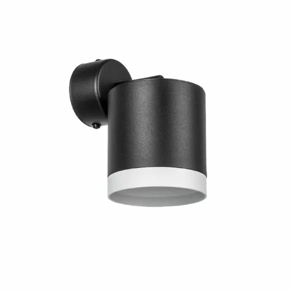 Бра Lightstar Rullo (213487+590107+203486) RBX34873486 Бра Lightstar Rullo (213487+590107+203486) RBX34873486