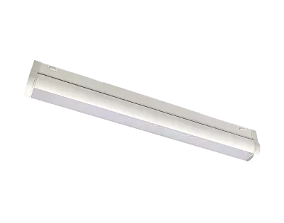 Трековый магнитный светильник iLedex Vision 4825-040-L305-12W-110DG-4000K-WH