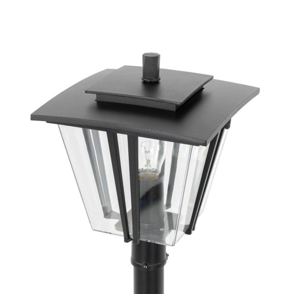 Ландшафтный светильник Citilux Forts CLU10B