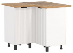 Стол-тумба Венера угловой TRM_CB-00010999