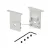 Заглушка профиля Arlight SL-COMFORT 031783