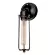 Бра LOFT IT Loft tube mono Loft2108W