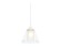 Подвесной светильник Ambrella Light Modern TR3551