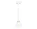 Подвесной светильник Ambrella Light Modern TR3551