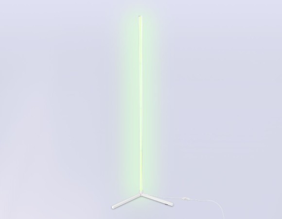 Торшер Ambrella Light LineTech FL8025