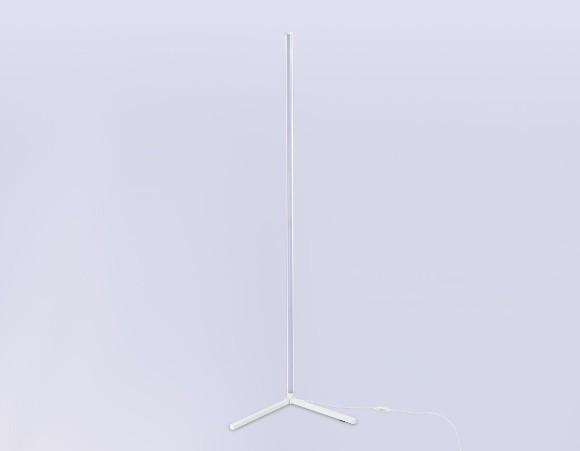 Торшер Ambrella Light LineTech FL8025