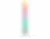 Торшер Ambrella Light Comfort LineTech FL8025