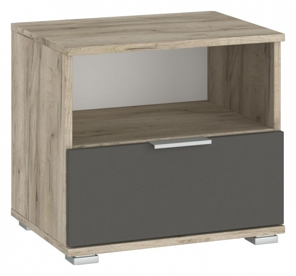 Тумбочка Венеция NKM_72040089