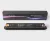 Блок питания Italline M04-516 ITB-24V-100W