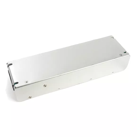 Трансформатор для светодиодной ленты Feron LB019 500Вт 24В IP20 48049 Трансформатор для светодиодной ленты Feron LB019 500Вт 24В IP20 48049