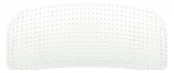 Стул компьютерный SHT-ST85/S121М She_5789354405