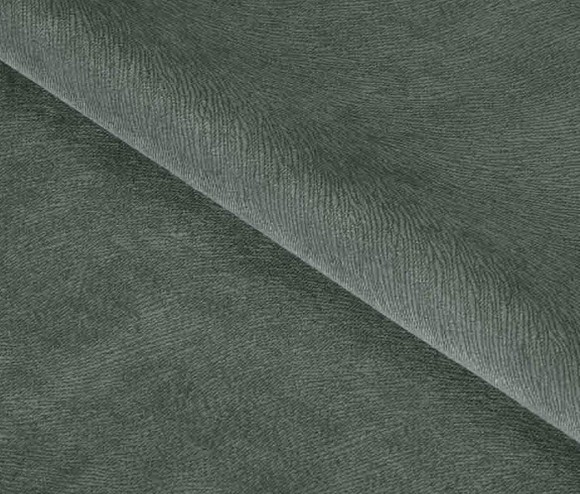 Стул SHT-ST34/S95-1 She_1470353004