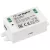Блок питания Arlight ARV-SN12006-C (12V, 0.5A, 6W) 020425(1)