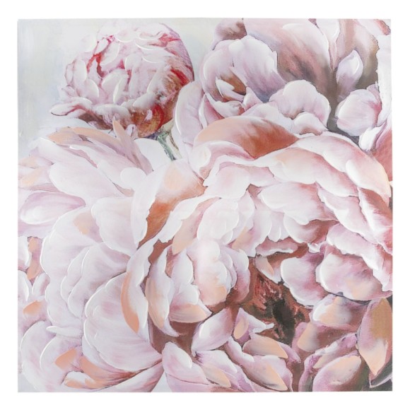 Картина Tomas Stern 85105