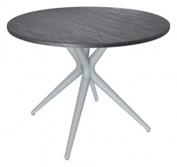 Стол обеденный SHT-TU30/90 She_1856318006