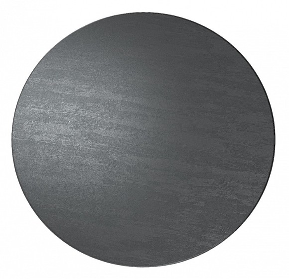 Стол обеденный SHT-TU30/90 She_1856318006