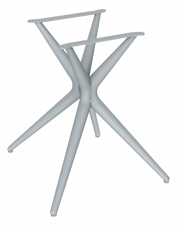 Стол обеденный SHT-TU30/90 She_1856318006