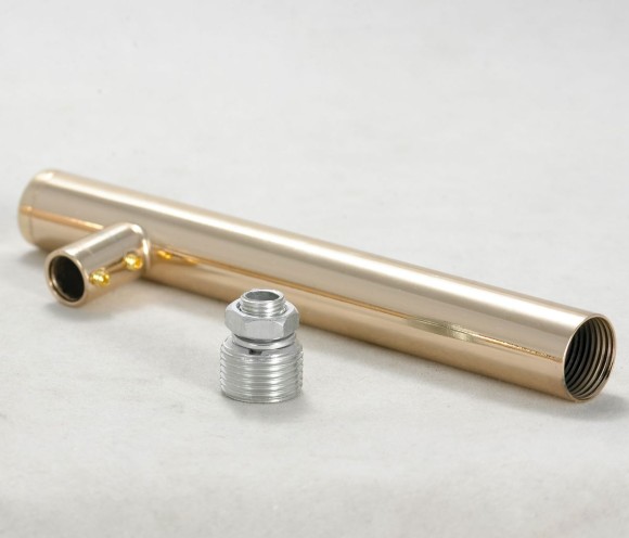 Потолочная светодиодная люстра Lussole Alamosa LSP-8477