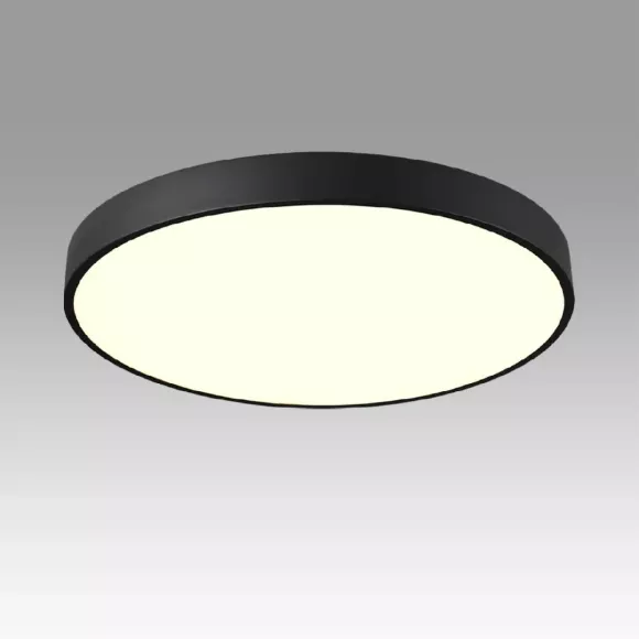 Потолочный светильник Sonex Quasar 7758/70L Потолочный светильник Sonex Quasar 7758/70L
