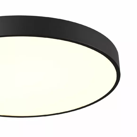 Потолочный светильник Sonex Quasar 7758/70L Потолочный светильник Sonex Quasar 7758/70L