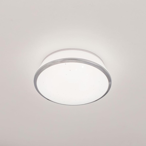 Встраиваемый светодиодный светильник Citilux Дельта CLD6008Wz