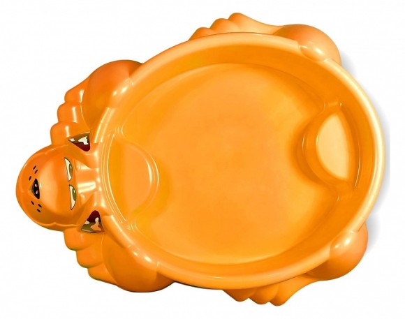 Песочница KIDS Собачка 373 She_8077477304