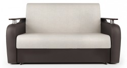 Диван-кровать Гранд Д 120 SDZ_110036135512