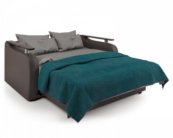 Диван-кровать Гранд Д 120 SDZ_110036135512