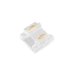 Комплект коннекторов Arlight (10 шт.) COB-MONO-10mm-2pin-STS 046944