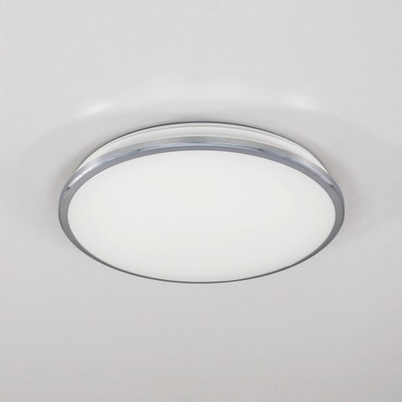 Потолочный светильник Citilux Луна CL702301W