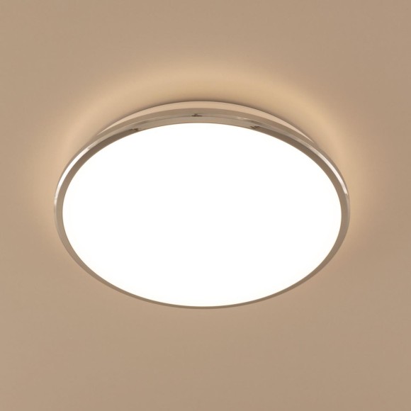 Потолочный светильник Citilux Луна CL702301W