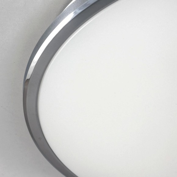 Потолочный светильник Citilux Луна CL702301W