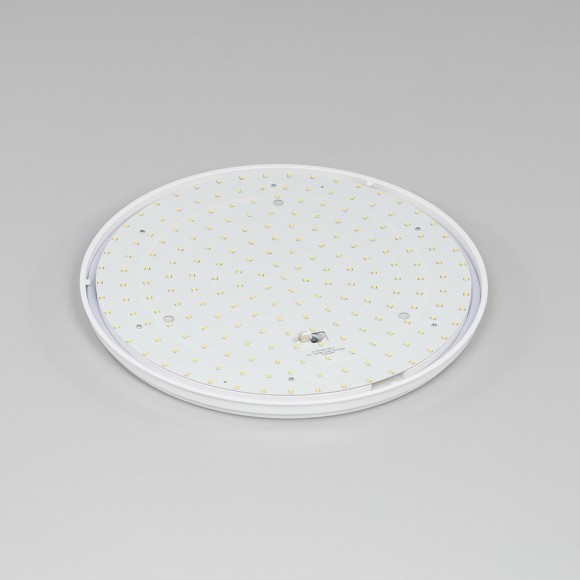 Потолочный светильник Citilux Луна CL702301W