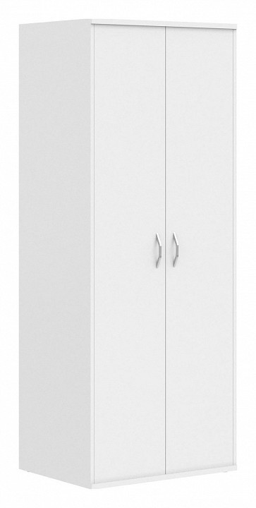 Шкаф платяной Imago ГБ-2 SKY_00-07008215