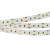 Светодиодная лента Arlight MICROLED-5000 24V Day4000 8mm (2216, 300 LED/m, LUX) 023558