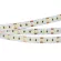 Светодиодная лента Arlight MICROLED-5000 24V Day4000 8mm (2216, 300 LED/m, LUX) 023558