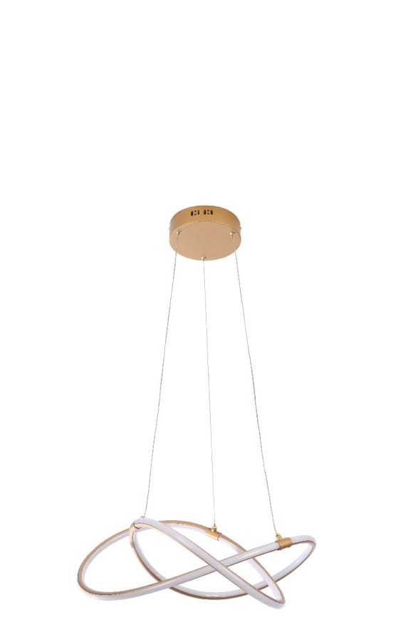 Подвесной светильник Zortes Module ZRS.30707.50