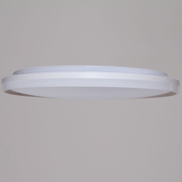 Потолочный светильник Reluce 22516-0.5-500 GD